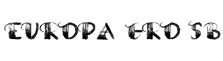 Broken Promise  Free Fonts Download