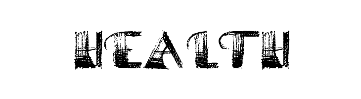 Broken Promise  Free Fonts Download
