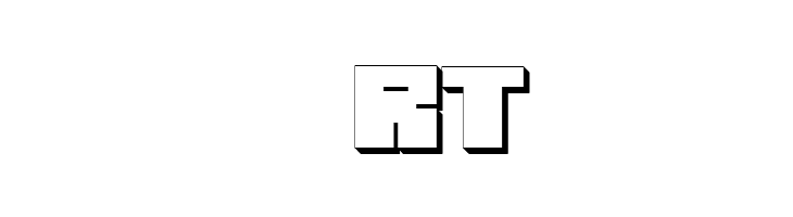 Oki  Free Fonts Download