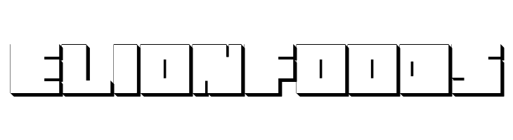Oki  Free Fonts Download