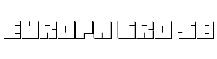 Oki  Free Fonts Download