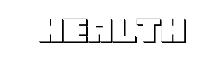 Oki  Free Fonts Download