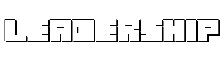 Oki  Free Fonts Download