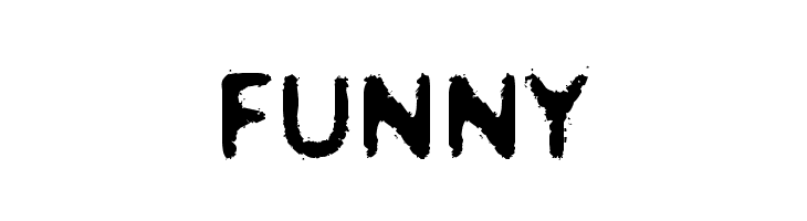 Paltamo 88300  Free Fonts Download