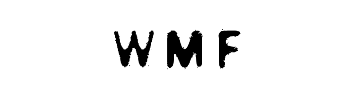 Paltamo 88300  Free Fonts Download