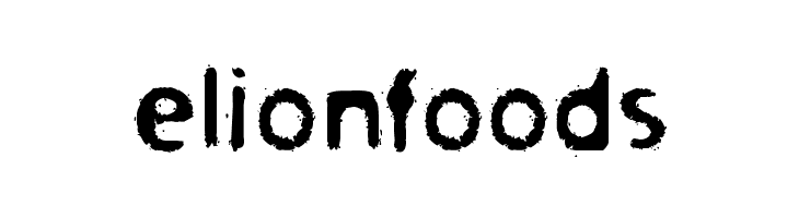 Paltamo 88300  Free Fonts Download