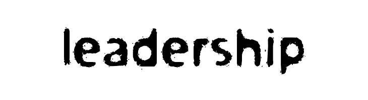 Paltamo 88300  Free Fonts Download