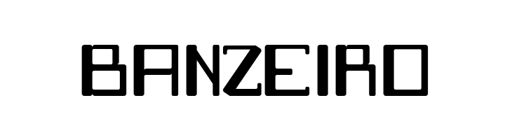 f2Tecnocratica  Free Fonts Download