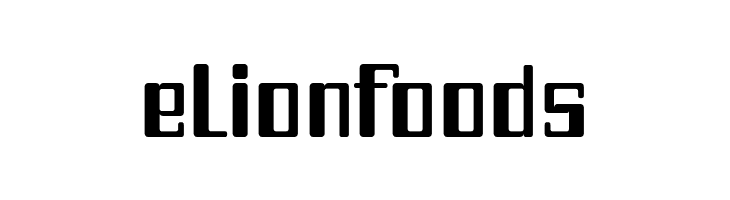 f2Tecnocratica  Free Fonts Download