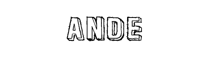 Cactus Tequila  Free Fonts Download