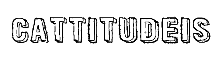 Cactus Tequila  Free Fonts Download