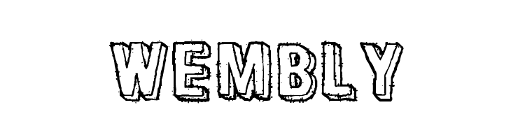 Cactus Tequila  Free Fonts Download