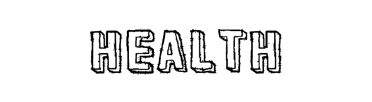 Cactus Tequila  Free Fonts Download