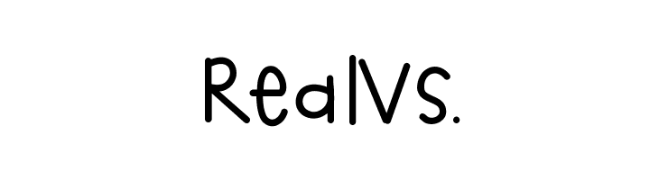 DPBloated  Free Fonts Download