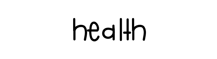 DPBloated  Free Fonts Download