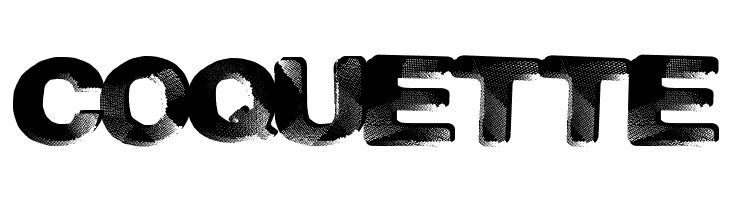 PaintNight  Free Fonts Download