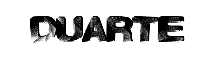 PaintNight  Free Fonts Download