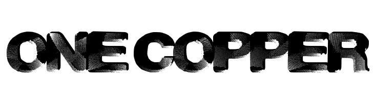 PaintNight  Free Fonts Download