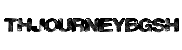 PaintNight  Free Fonts Download