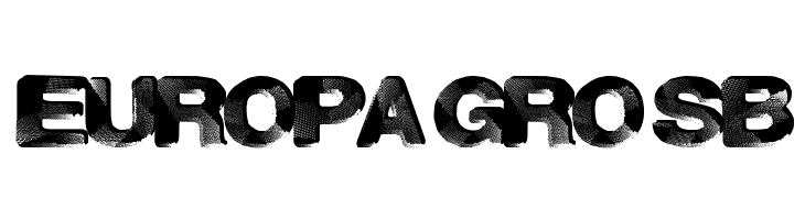 PaintNight  Free Fonts Download