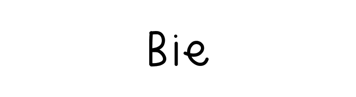 DPSora  Free Fonts Download