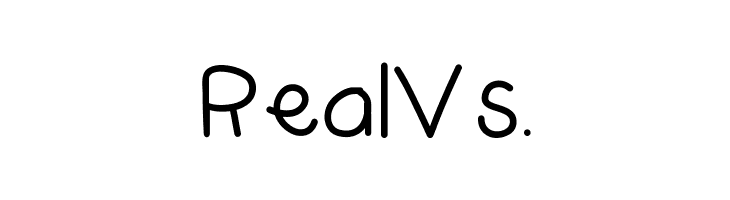 DPSora  Free Fonts Download