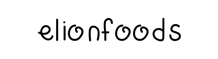 DPSora  Free Fonts Download