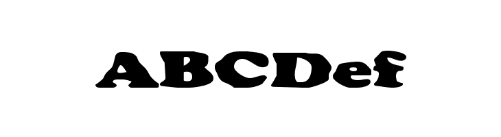 Charlemagne  Free Fonts Download