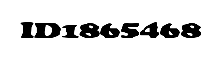 Charlemagne  Free Fonts Download