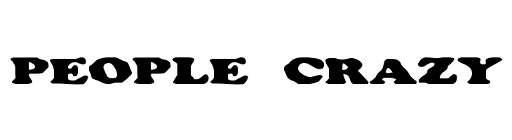 Charlemagne  Free Fonts Download