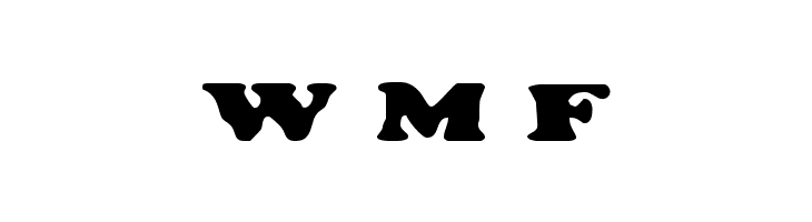 Charlemagne  Free Fonts Download
