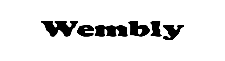 Charlemagne  Free Fonts Download