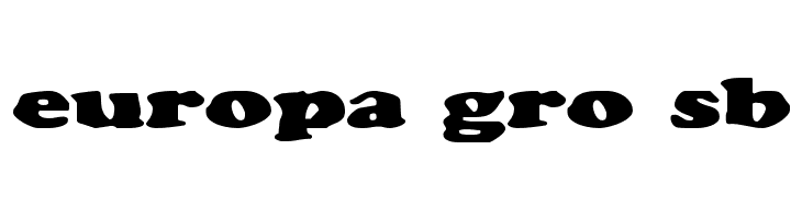 Charlemagne  Free Fonts Download