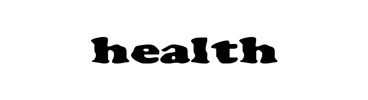 Charlemagne  Free Fonts Download