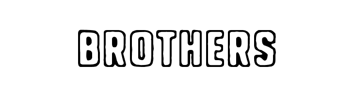 Noppalukemat  Free Fonts Download