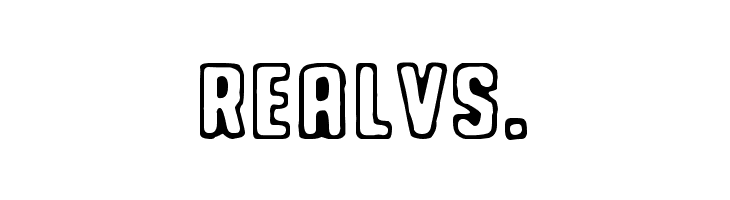 Noppalukemat  Free Fonts Download