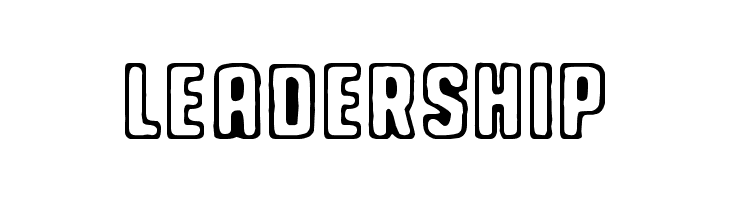 Noppalukemat  Free Fonts Download