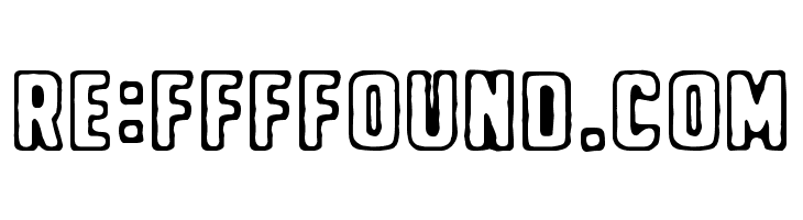 Noppalukemat  Free Fonts Download