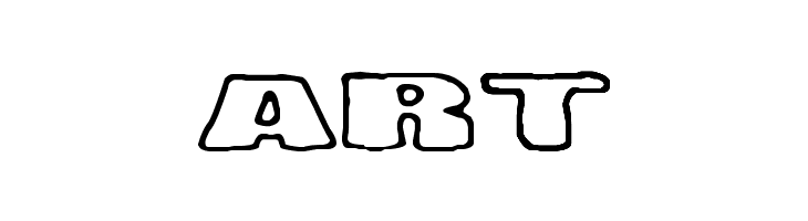 Tempo Minimo Bass  Free Fonts Download