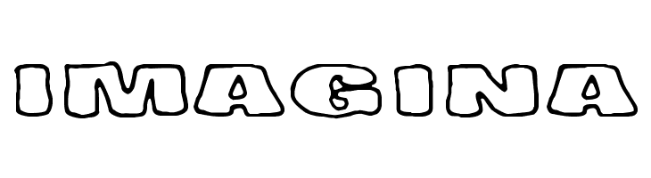 Tempo Minimo Bass  Free Fonts Download