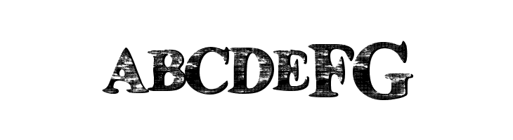 HouseBoat  Free Fonts Download