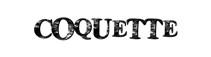 HouseBoat  Free Fonts Download