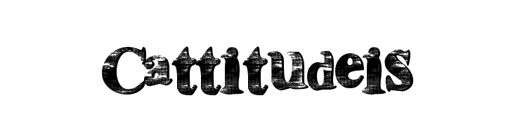 HouseBoat  Free Fonts Download