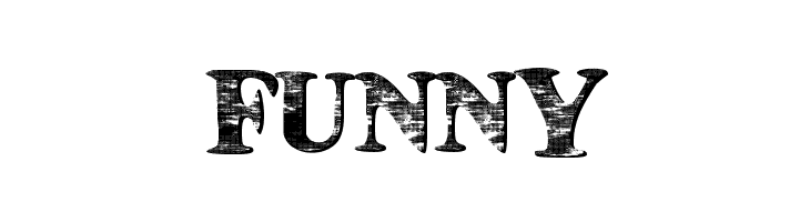 HouseBoat  Free Fonts Download