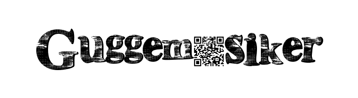 HouseBoat  Free Fonts Download