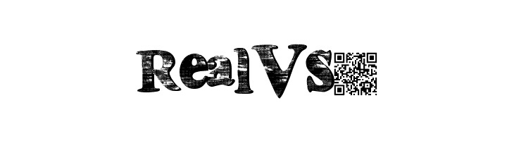 HouseBoat  Free Fonts Download