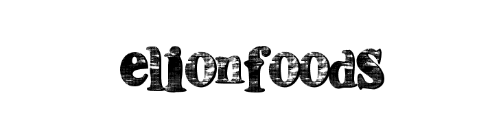 HouseBoat  Free Fonts Download