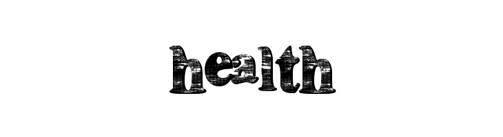 HouseBoat  Free Fonts Download