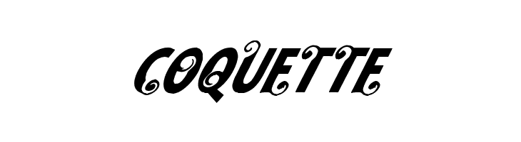 CF Milk Regular  Free Fonts Download