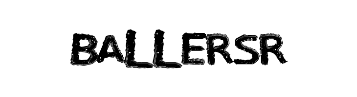 ClubNight  Free Fonts Download